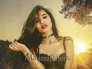 MarissaJeffers