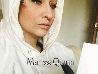 MarissaQuinn
