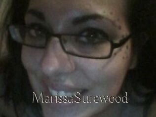Marissa_Surewood