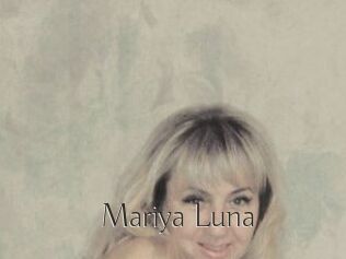 Mariya_Luna