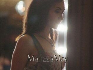 MarizzaMay
