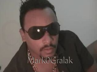 Mark0Gralak