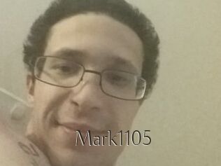Mark1105