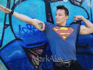 MarkAlex