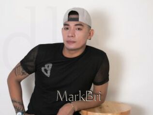 MarkBri