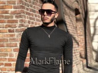 MarkFlame