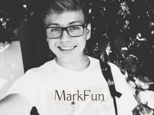 MarkFun