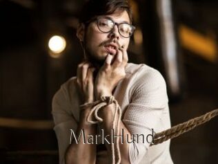 MarkHund