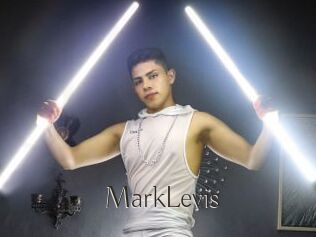 MarkLevis