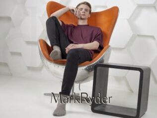 MarkRyder