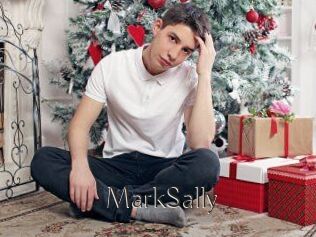 MarkSally