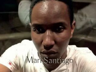 Mark_Santiago