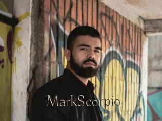 MarkScorpio
