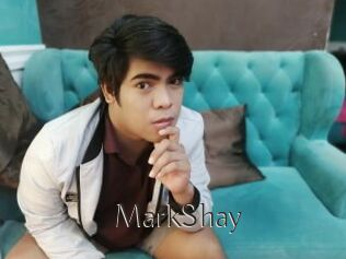 MarkShay