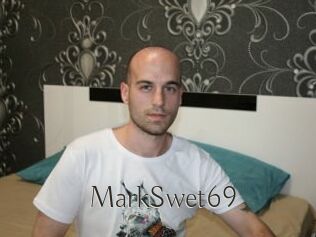 MarkSwet69