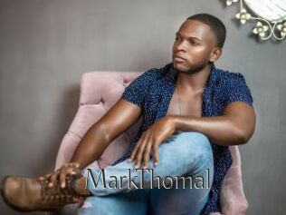 MarkThomal