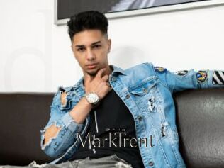 MarkTrent