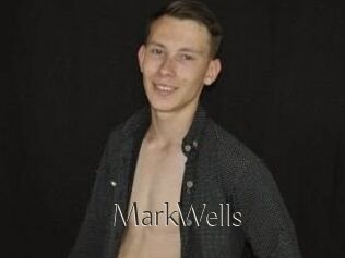 MarkWells