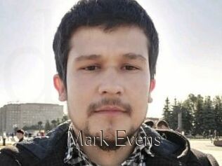 Mark_Evens