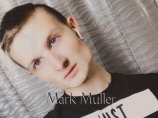 Mark_Muller