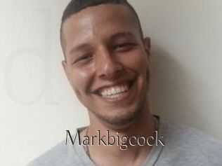 Mark_bigcock