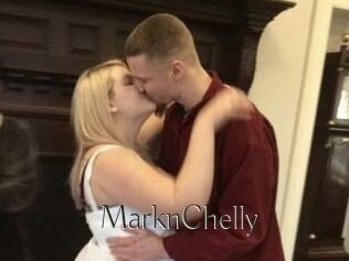 MarknChelly
