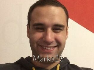 Marko26