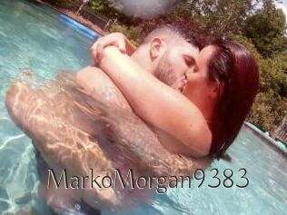 MarkoMorgan9383