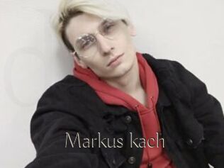 Markus_kach