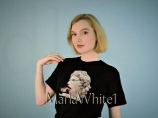 MarlaWhite1