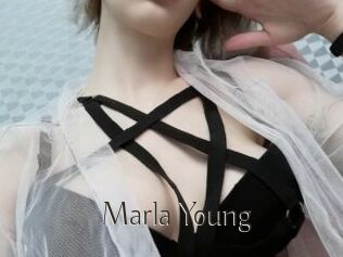 Marla_Young