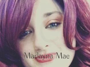 Marlayna_Mae