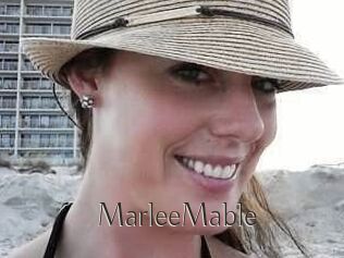 Marlee_Mable