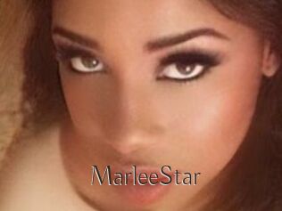 MarleeStar