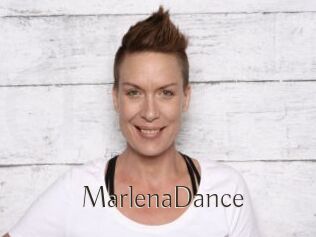 MarlenaDance