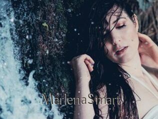 MarlenaSmart
