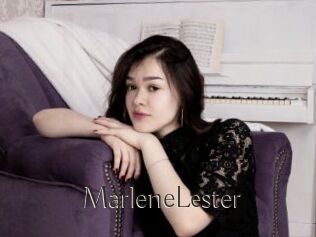 MarleneLester