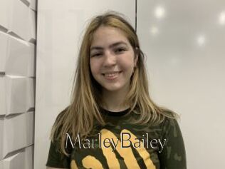 MarleyBailey