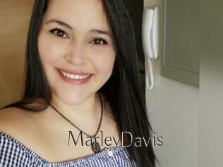 MarleyDavis