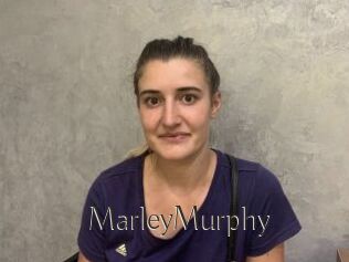 MarleyMurphy
