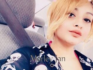 Marley_Jan