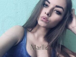 Marllis