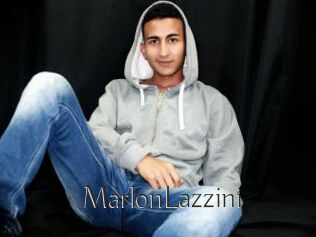 MarlonLazzini