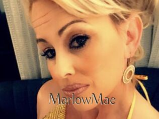 MarlowMae