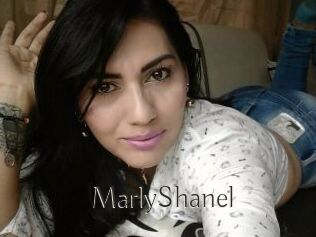 MarlyShanel