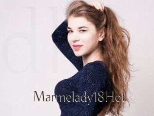 Marmelady18Hot