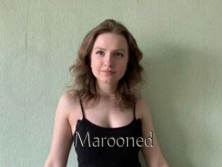 Marooned