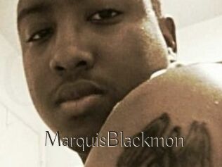 Marquis_Blackmon