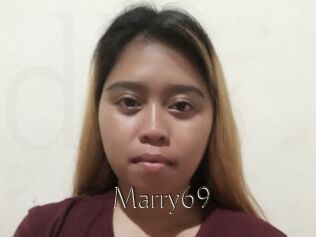 Marry69
