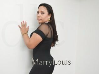 MarryLouis